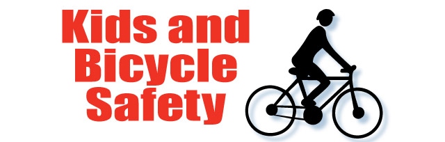 Bike safety is important to prevent injuries and fatalities.