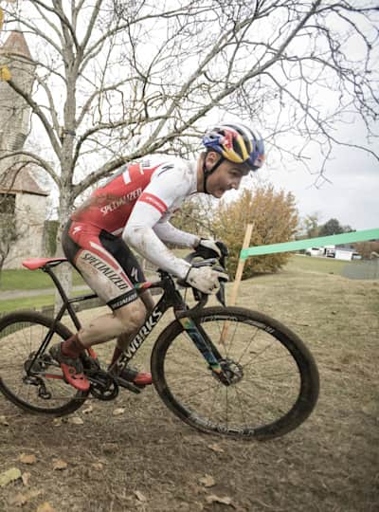 Every cyclocross rider should know a few tricks to make the most of their ride.