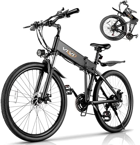 How Far Can an Electric Bike Really Go? The average electric bike can go for about 20-40 miles on a single charge.