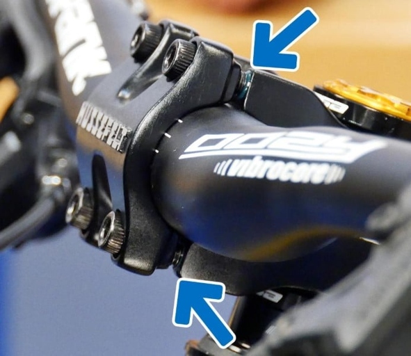 If you're looking to change your handlebars, there are a few things you'll need to do.