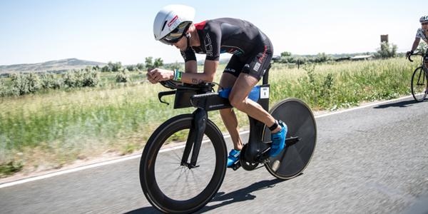Iron Man and Cycling Marathons are a perfect match! Cycling Marathon Distance is the perfect way to get in shape for an Iron Man competition and it is also a great way to train for a longer race.