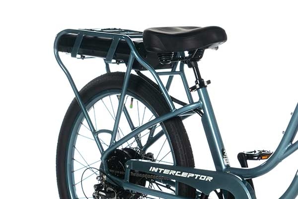 It is important to charge your electric bike battery on a regular basis in order to keep it in good condition and prolong its life.