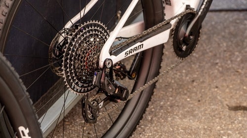 Mountain biking is a great way to get exercise and enjoy the outdoors, but it can be tough on your gear. Single gear mountain bikes are becoming increasingly popular as they are more efficient and require less maintenance.