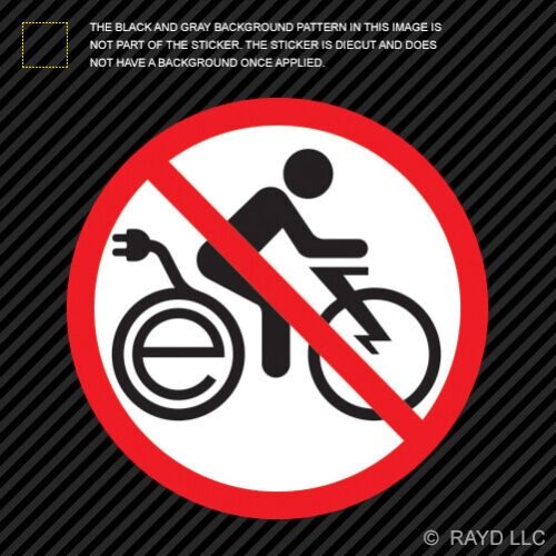 No, there is not a weight limit for electric bikes.
