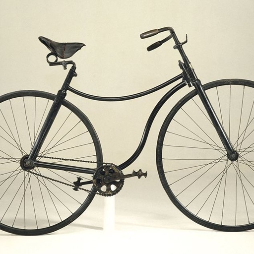 Sun Bicycles began in 1972 with the goal of providing affordable, durable bicycles for everyone.