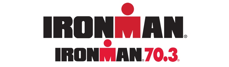 The Ironman brand is the most popular and well-known brand in the triathlon world.
