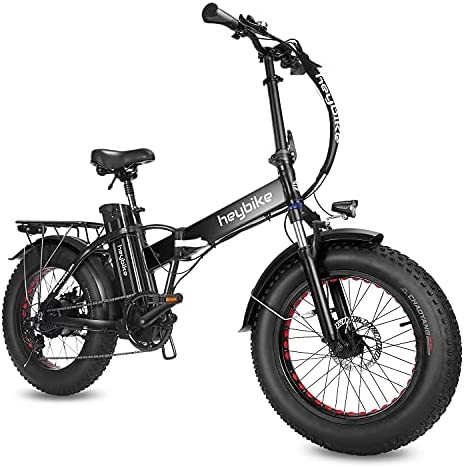 To store your electric bike, first find a storage facility that offers the appropriate space and security for your needs.