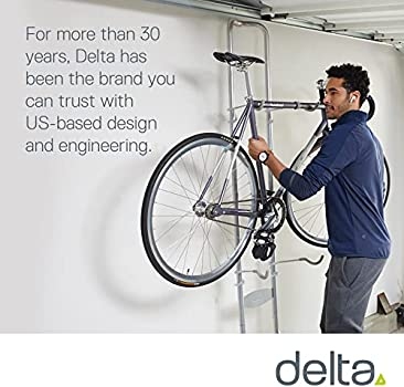 You'll also need to decide if you want to keep your bike in a bike rack or on a hook. First, you'll need to decide if you want to keep your bike inside or outside. inside, you'll need to find a place where it won't be in the way. There are a few things to consider when it comes to storage for your cyclocross bike. If you keep your bike outside, you'll need to make sure it's covered and protected from the elements.