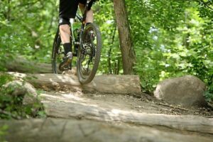 Twin Cities Bike Trails